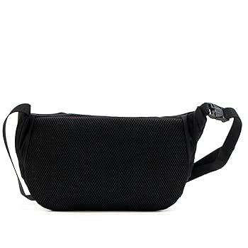 美品 希少 ブリーフィング FLY FRONT CROSSBODY ボディバッグ Amazon | [ブリーフィング] GOLF 420D CORDURA BAG SERIES FLY